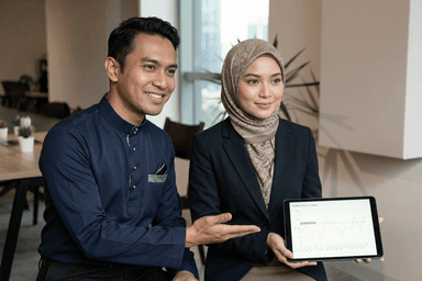 Business Development